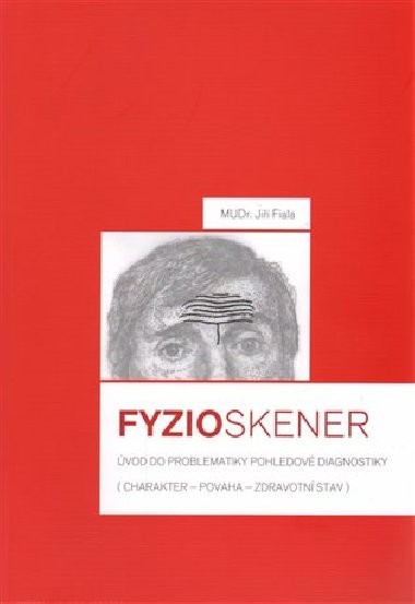 FYZIOskener - Jiří Fiala