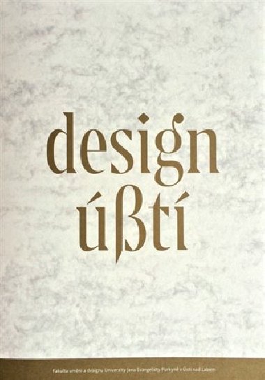 Design Ústí - Zdena a Michal Kolečkovi