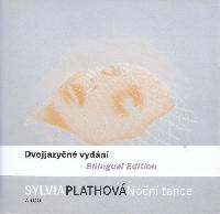 Noční tance - Sylvia Plathová
