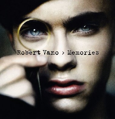 Robert Vano - Memories - Robert Vano