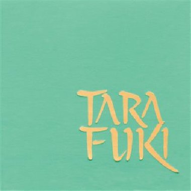 Piosenki do snu - Tara Fuki