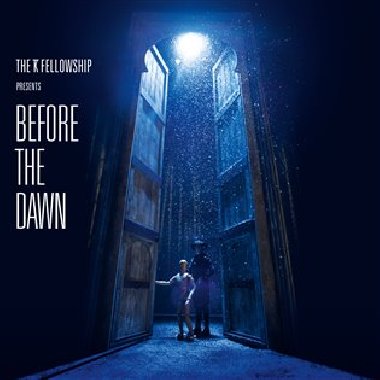 Before The Dawn (Live) - Kate Bush