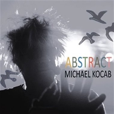 Abstract - Michael Kocáb