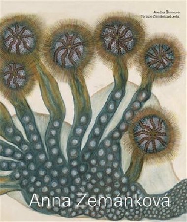 Anna Zemánková - Anežka Šimková,Terezie Zemánková