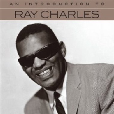 An Introduction To - Charles Ray