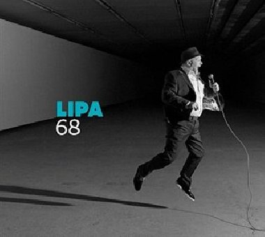 Lipa 68 - Peter Lipa