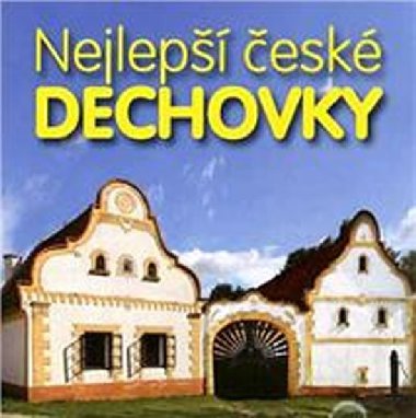 Nejlepší české dechovky - CD - Akordshop