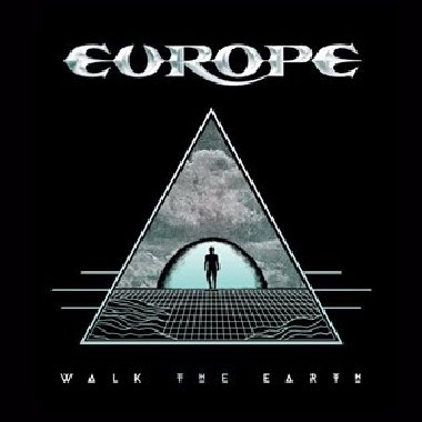 Walk The Earth - Europe