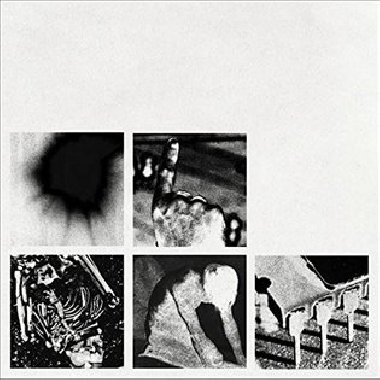 Bad Witch - Nine Inch Nails