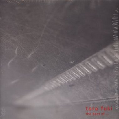 Best of Tara Fuki - Tara Fuki