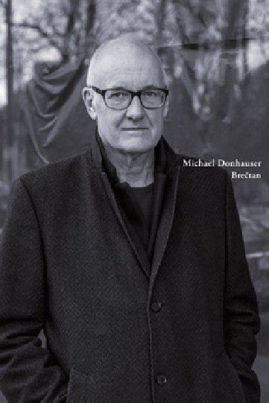 Brečtan - Michal Donhauser