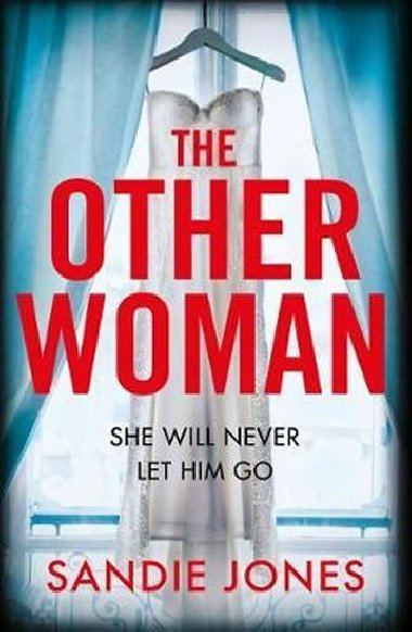 Other Woman - neuveden