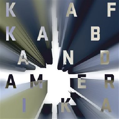 Amerika - Kafka Band