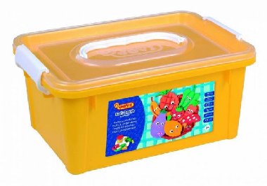 JOVI BLANDIVER BOX ovoce a zelenina - neuveden