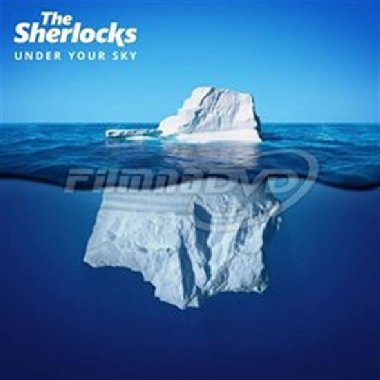 Under Your Sky - The Sherlocks