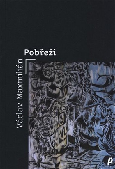 Pobřeží - Václav Maxmilián