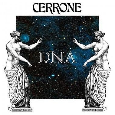 DNA - Cerrone