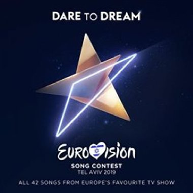 Eurovision Song Contest 2019 - Various Artists