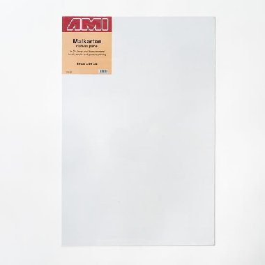 Royal & Langnickel Umělecký karton 40x60cm - neuveden