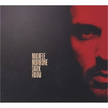 Dark Room - Morrone Michele