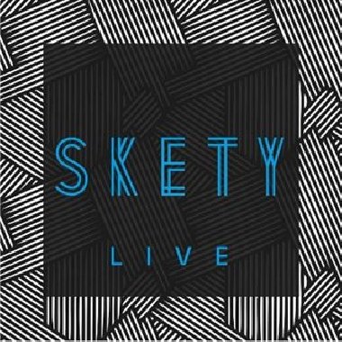 Skety Live - Skety
