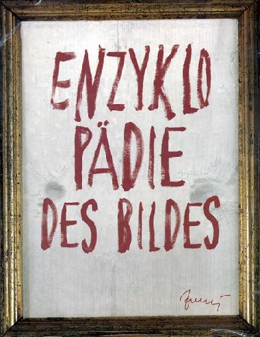 ENZYKLOPäDIE DES BILDES - Ivan Zubal´; Robert Urbásek