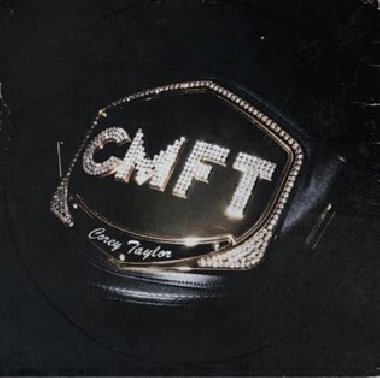 CMFT - Corey Taylor