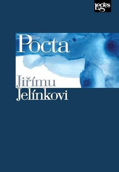 Pocta Jiřímu Jelínkovi - Jana Tlapák Navrátilová,; Ingrid Galovcová
