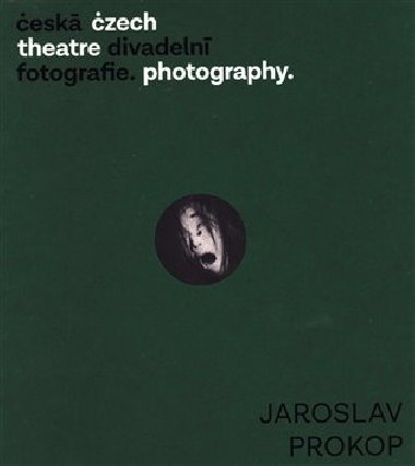 Jaroslav Prokop - Jan Kerbr,kol.
