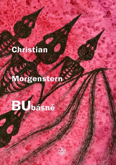 Bubásně - Christian Morgenstern