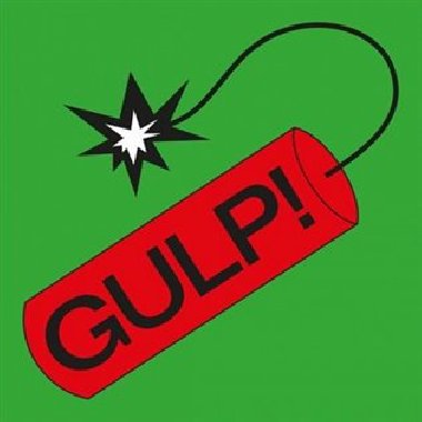 Gulp! - Sports Team