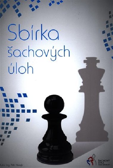 Sbírka šachových úloh - Herejk Petr