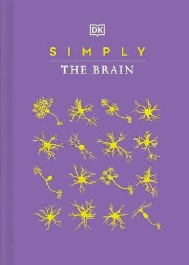 Simply The Brain - Štipl Zdeněk, kolektiv autorů