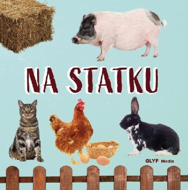 Na statku - Štipl Zdeněk, kolektiv autorů