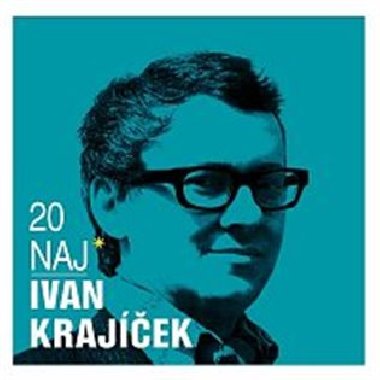 20 Naj - Ivan Krajíček