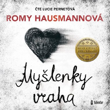 Perfektní den - audioknihovna - Hausmannová Romy