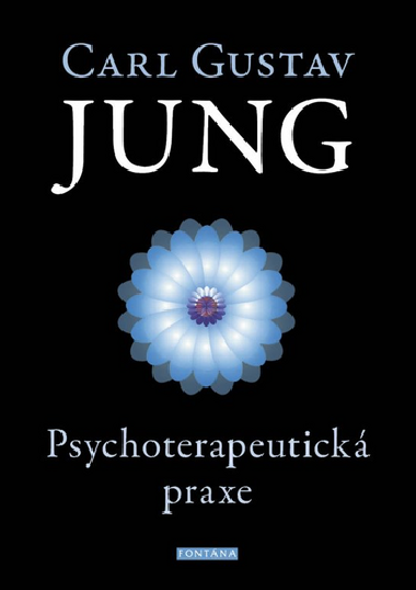Psychoterapeutická praxe - Carl Gustav Jung