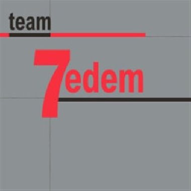 7edem - Team