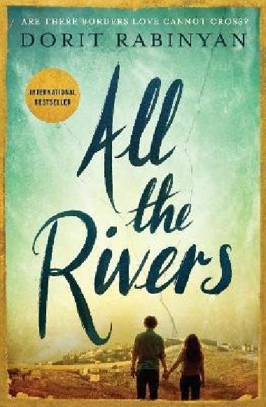 All the Rivers - Rabinyan Dorit