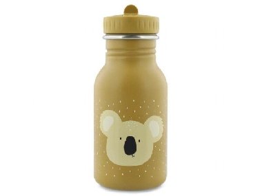 Trixie Baby lahev na pití - Koala 350 ml - neuveden