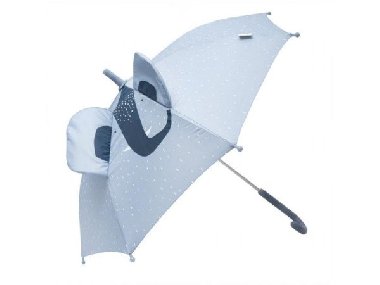Trixie Baby deštník - Slon - neuveden