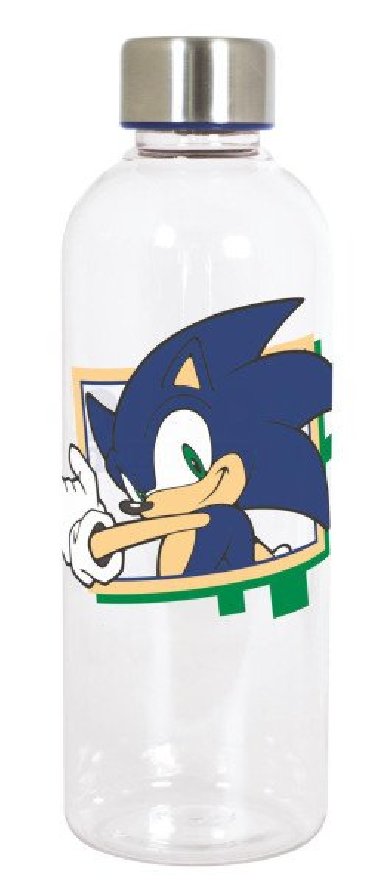 Sonic Hydro láhev 850 ml - neuveden