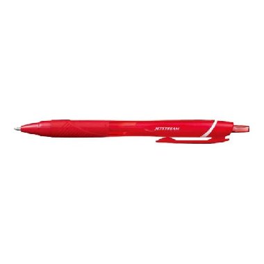 Jetstream kuličkové pero SXN-150C 0,7 mm - červené - neuveden