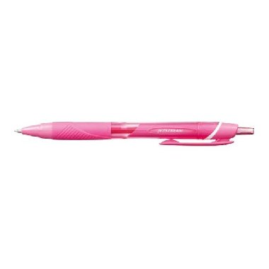 Jetstream kuličkové pero SXN-150C 0,7 mm - růžové - neuveden