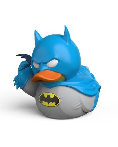 Tubbz kachnička DC Comics - Batman - neuveden