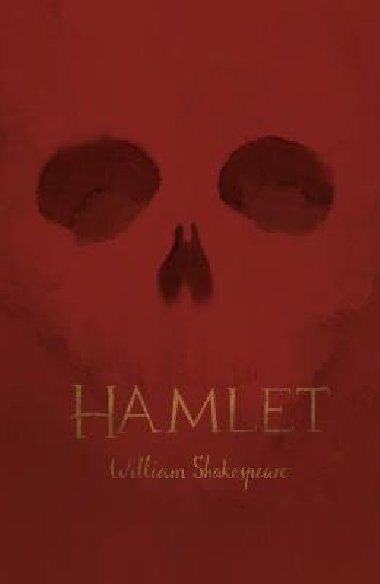 Hamlet (Collector´s Editions) - Shakespeare William