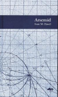 Arsemid /Kant/ - Ivan M. Havel