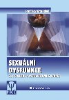 SEXULN DYSFUNKCE - Stanislav Kratochvl