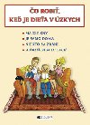 O ROBI, KE JE DIEA V ZKYCH - Zuzana Pospilov; Petr Kopl