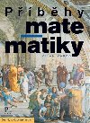 PBHY MATEMATIKY - Milan Mare